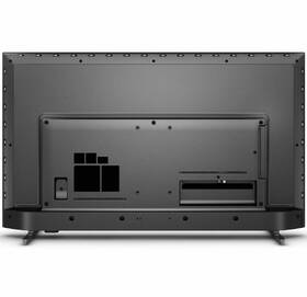 Televízor Philips 50PUS7906 

 obrázok produktu 6 z 11