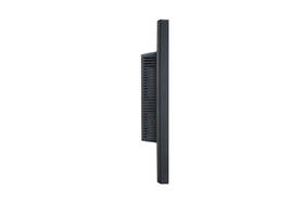 Monitor LG 22SM3G-B čierny

 obrázok produktu 8 z 8