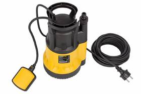 Čerpadlo ponorné POWERPLUS POWXG9540 

 obrázok produktu 1 z 9