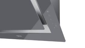 Odsávač pár Teka DLV 68660 TOS ST sivý

 obrázok produktu 2 z 13