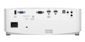 Projektor Optoma UHD38x biely

 obrázok produktu 5 z 5
