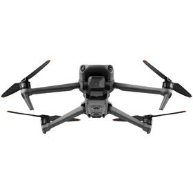 Dron DJI Mavic 3 Classic (DJI RC) 

 obrázok produktu 6 z 15