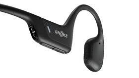 Slúchadlá Shokz OpenRun PRO mini čierna

 obrázok produktu 2 z 5