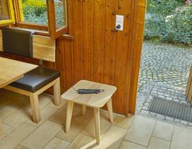 Nožnice na konáre Gardena 12222-20 (s batériou) 

 obrázok produktu 2 z 5