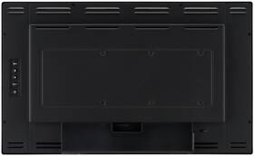 Monitor IIYAMA ProLite TF2234MC-B7X čierny

 obrázok produktu 8 z 10