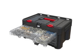 Box na náradie Keter 610524 

 obrázok produktu 1 z 2