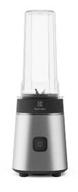 Stolný mixér Electrolux E3SB1-4ST nerez

 obrázok produktu 1 z 15