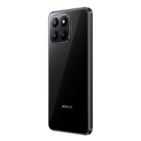 Mobilný telefón HONOR 70 lite 5G čierny

 obrázok produktu 3 z 10