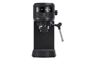 Pákový kávovar Electrolux E6EC1-6BST 

 obrázok produktu 3 z 17