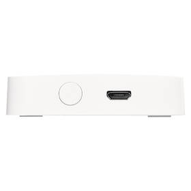 Internetová brána EMOS GoSmart Multifunkčný ZigBee brána IP-1000Z s Bluetooth a Wi-Fi 

 obrázok produktu 4 z 16