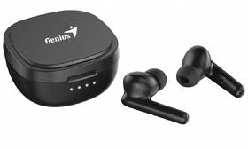 Slúchadlá Genius HS-M910BT čierna

 obrázok produktu 2 z 2