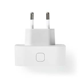 Internetová brána Nedis Zigbee 

 obrázok produktu 4 z 5