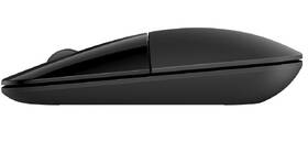 Myš HP Z3700 Dual čierna

 obrázok produktu 3 z 4