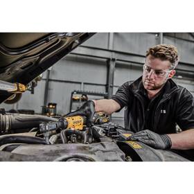 Račňa akumulátorová Dewalt DCF504N-XJ (bez batérie) 

 obrázok produktu 2 z 2