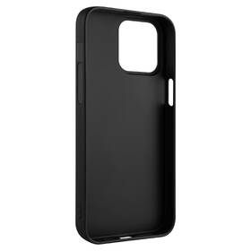 Kryt na mobil FIXED Story na Apple iPhone 15 Pro Max čierny

 obrázok produktu 1 z 2