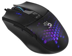 Myš A4Tech BLOODY L65 Max Honeycomb čierna

 obrázok produktu 2 z 8