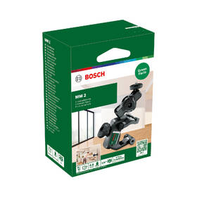 Držiak Bosch MM 2, 0.603.692.203 

 obrázok produktu 3 z 3
