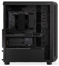 Case ENDORFY Arx 500 Air čierna

 obrázok produktu 5 z 19