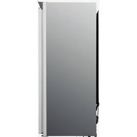 Chladnička Whirlpool ARG 86122 nerez

 obrázok produktu 7 z 10
