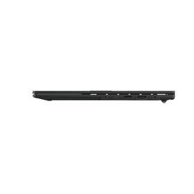 Notebook Asus Vivobook Go 15 čierny

 obrázok produktu 8 z 9