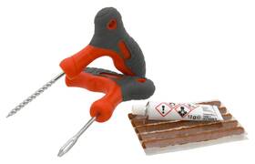 Oprava pneu Compass 9420 

 obrázok produktu 2 z 4