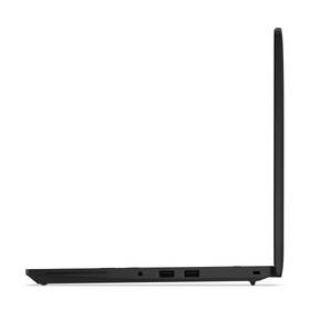 Notebook Lenovo ThinkPad L14 Gen 5 čierny

 obrázok produktu 7 z 8