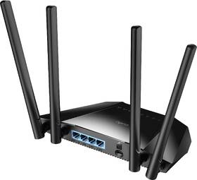 Router Cudy LT400_EU N300 Wi-Fi 4G/LTE čierny

 obrázok produktu 2 z 7