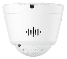 IP kamera Reolink P334 - RLC-820A biela

 obrázok produktu 5 z 16