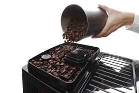 Automatický kávovar De'Longhi ECAM 220.60B čierny

 obrázok produktu 14 z 18
