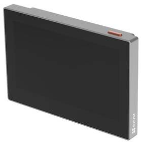 Dverné kukátko EZVIZ HP2 strieborné

 obrázok produktu 5 z 10