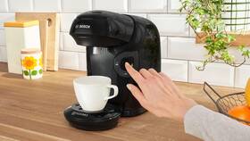 Kapsulový kávovar Bosch TAS112E čierny

 obrázok produktu 8 z 11