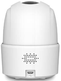IP kamera Imou Ranger 2C 5MP biela

 obrázok produktu 3 z 3