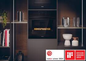 Rúra Haier H6 ID48C5HTB čierna

 obrázok produktu 14 z 14