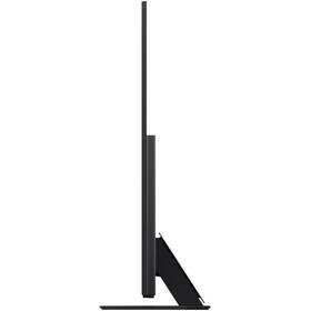 Televízor LG 86QNED9MA 

 obrázok produktu 4 z 19