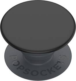 Držiak PopSockets POPPACK POPM 2+ PG 

 obrázok produktu 1 z 4