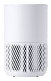 Čistička vzduchu Xiaomi Smart Air Purifier 4 Compact EU 

 obrázok produktu 4 z 18