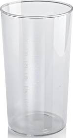  Gorenje HBX601XG 

 obrázok produktu 7 z 7