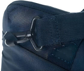Brašna na notebook Tucano Smilza 15.6" modrá

 obrázok produktu 7 z 7