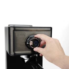 FITMIN BXCO1200E 

 obrázok produktu 4 z 8