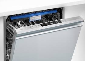  Concept MNV4760 

 obrázok produktu 3 z 13