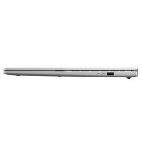 Notebook Asus Vivobook S16 strieborný

 obrázok produktu 9 z 10