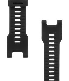 Remienok Tactical silikónový na Amazfit T-Rex/T-Rex Pro čierny

 obrázok produktu 1 z 3