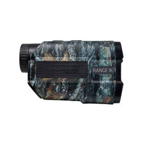 Diaľkomer Evolveo Range Finder 1K 

 obrázok produktu 1 z 8
