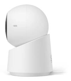 IP kamera Anker eufy C220 2K biela

 obrázok produktu 2 z 8