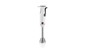 Ponorný mixér Bosch MSM4W220 

 obrázok produktu 4 z 14