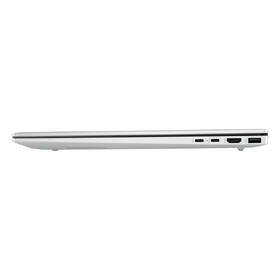 Notebook HP + Game Pass predplatné na 3 mesiace strieborný

 obrázok produktu 7 z 8