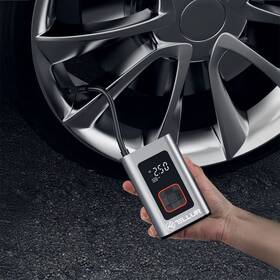 Kompresor Tellur TLL158571 

 obrázok produktu 2 z 11