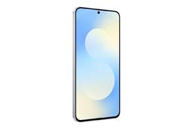 Mobilný telefón Samsung Galaxy S25 FE 5G 8 GB / 256 GB 

 obrázok produktu 4 z 10