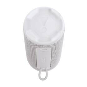 Prenosný reproduktor JBL Grip biely

 obrázok produktu 4 z 8