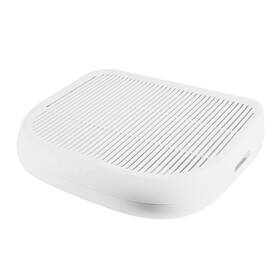 Rebrík Petkit Cat Litter Ramp biele

 obrázok produktu 1 z 10
